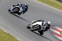 enduro-digital-images;event-digital-images;eventdigitalimages;no-limits-trackdays;peter-wileman-photography;racing-digital-images;snetterton;snetterton-no-limits-trackday;snetterton-photographs;snetterton-trackday-photographs;trackday-digital-images;trackday-photos